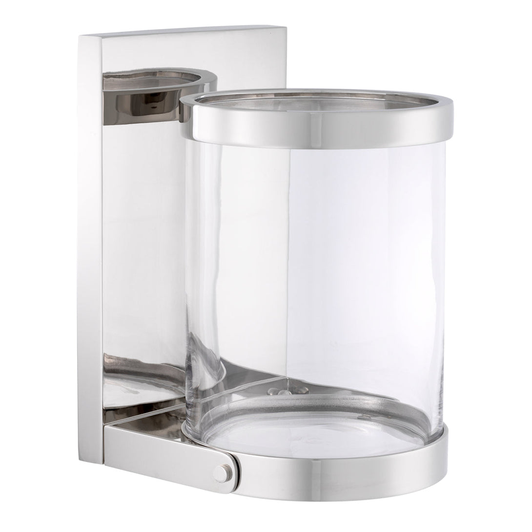 Wall Hurricane Dominic Accessories Eichholtz