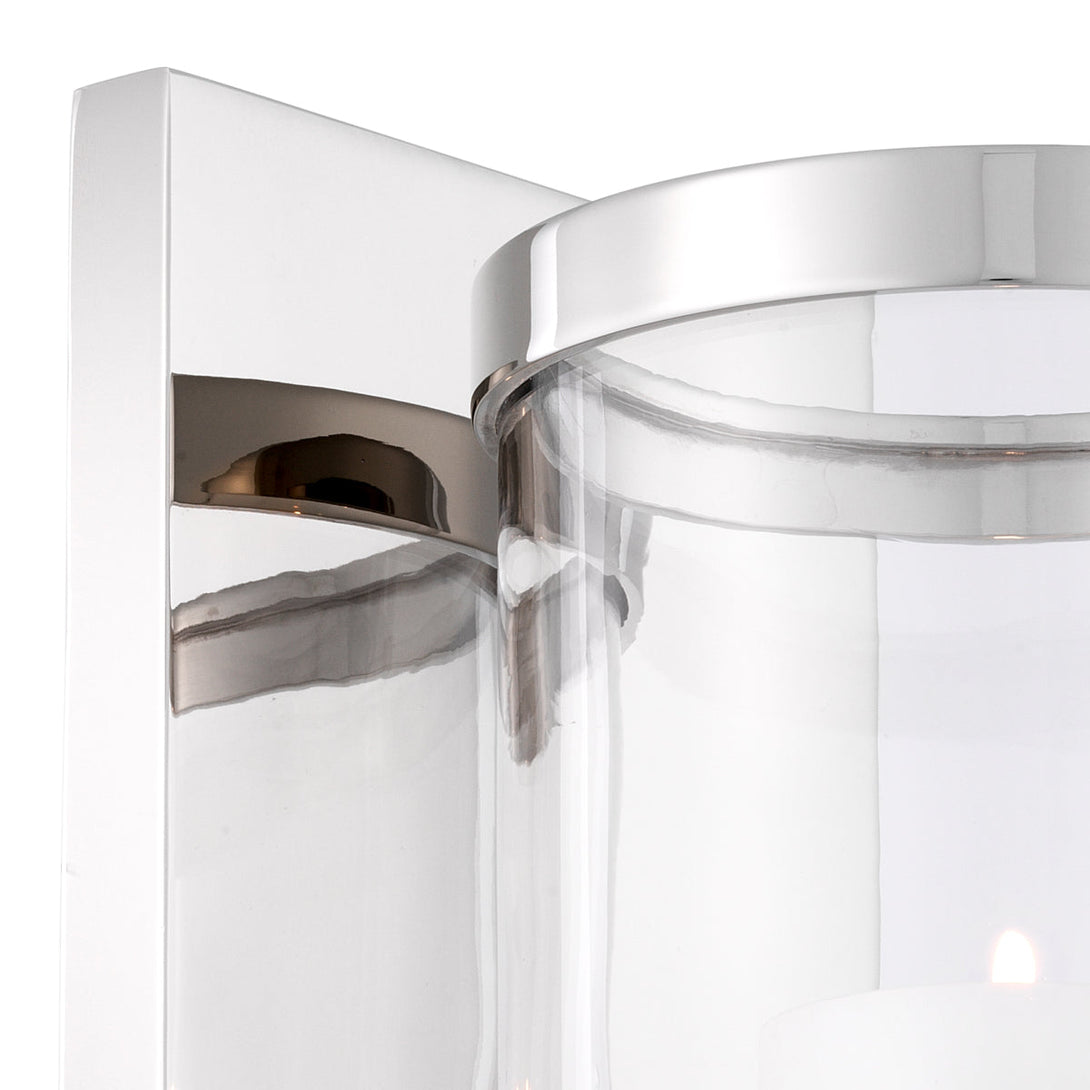 Wall Hurricane Dominic Accessories Eichholtz