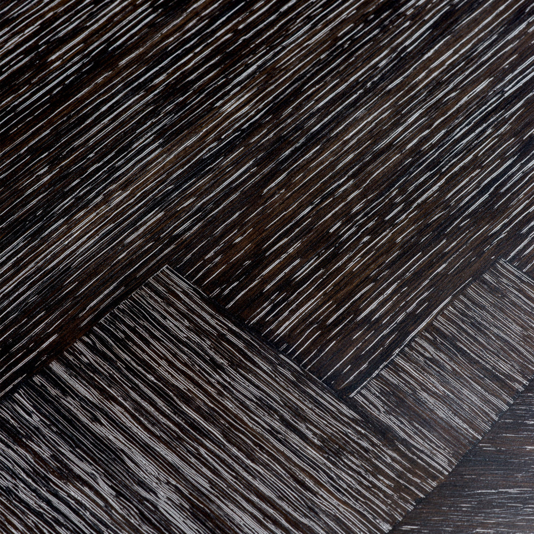 Dining Table Melchior oval Furniture Eichholtz