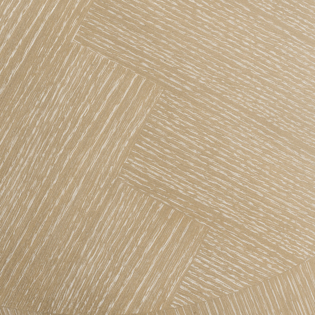 Dining Table Melchior Oval - Image 7