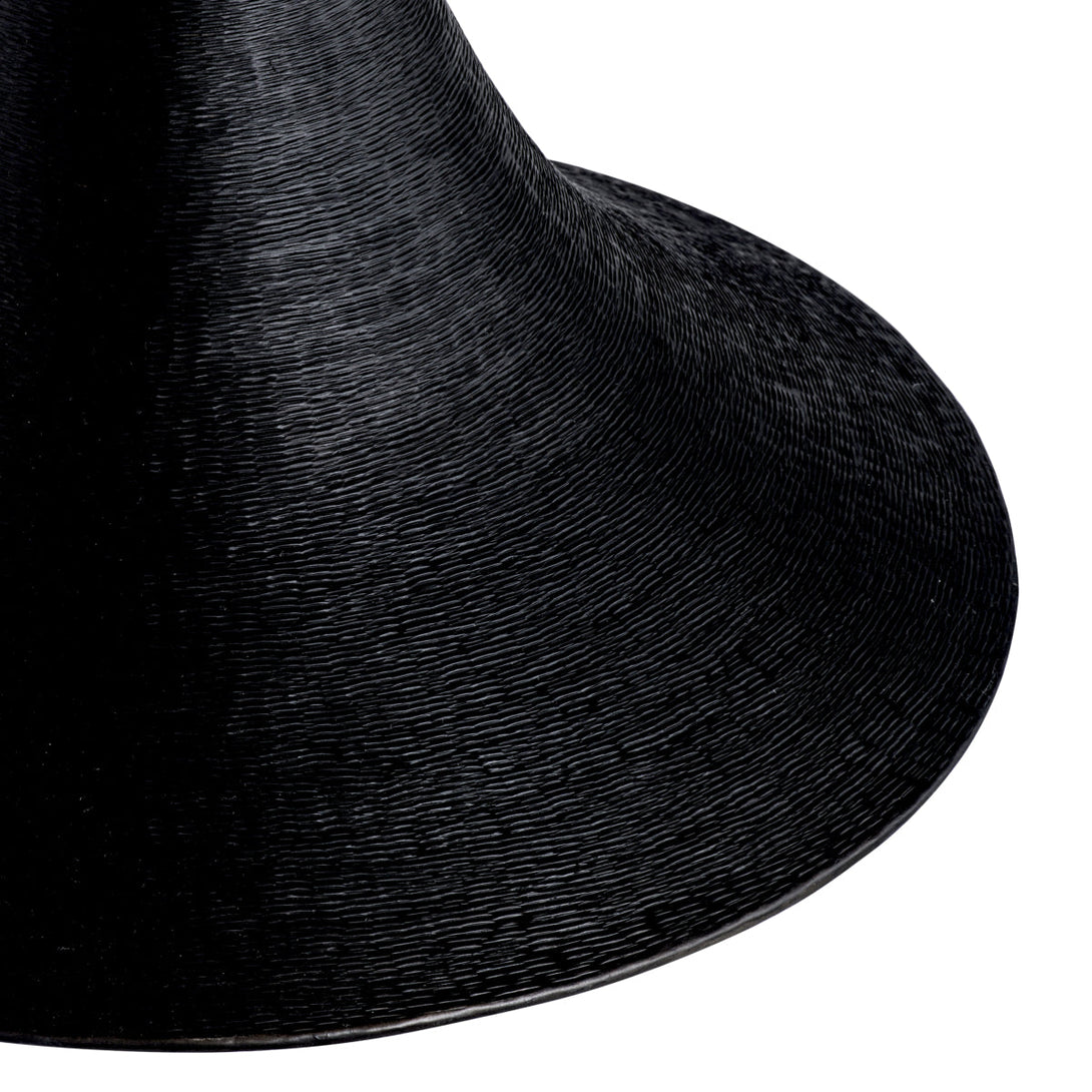 Dining Table Melchior Round - Image 5