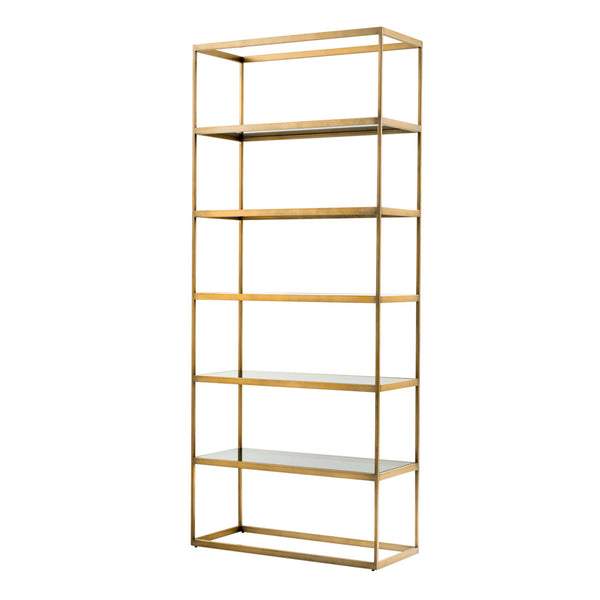 Cabinet Omega Furniture Eichholtz