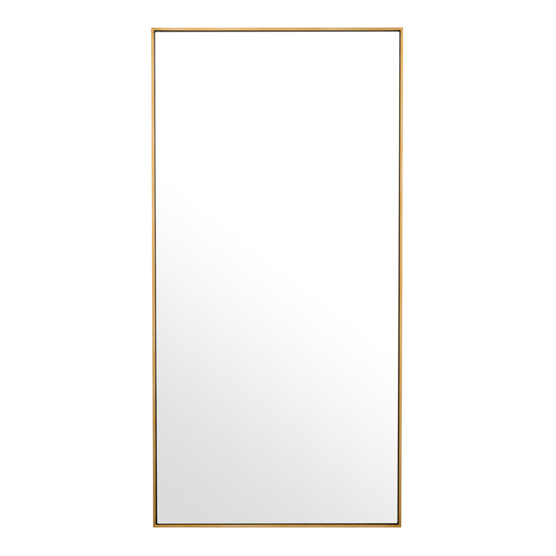 Mirror Redondo XL Accessories Eichholtz