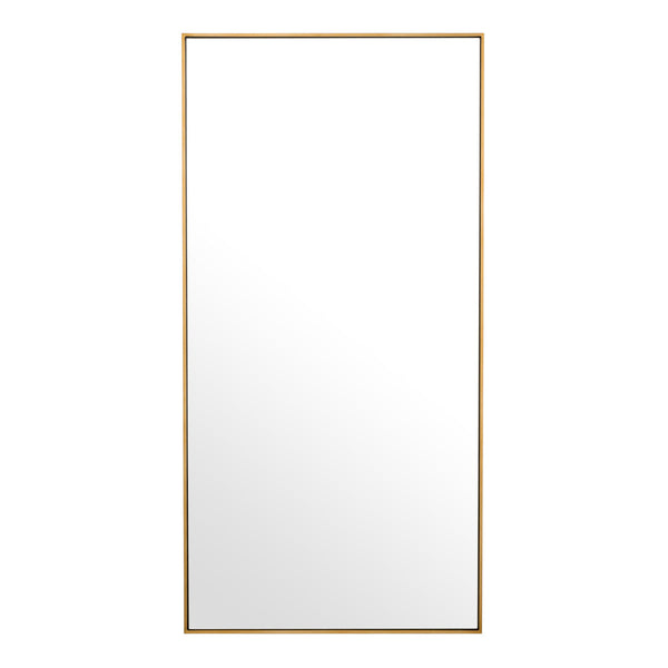 Mirror Redondo XL Accessories Eichholtz