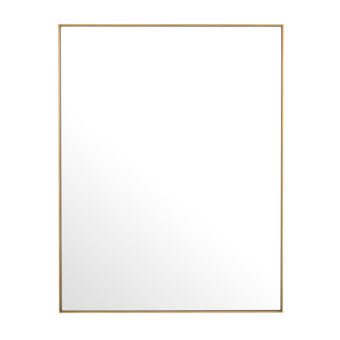 Mirror Redondo XXL Accessories Eichholtz