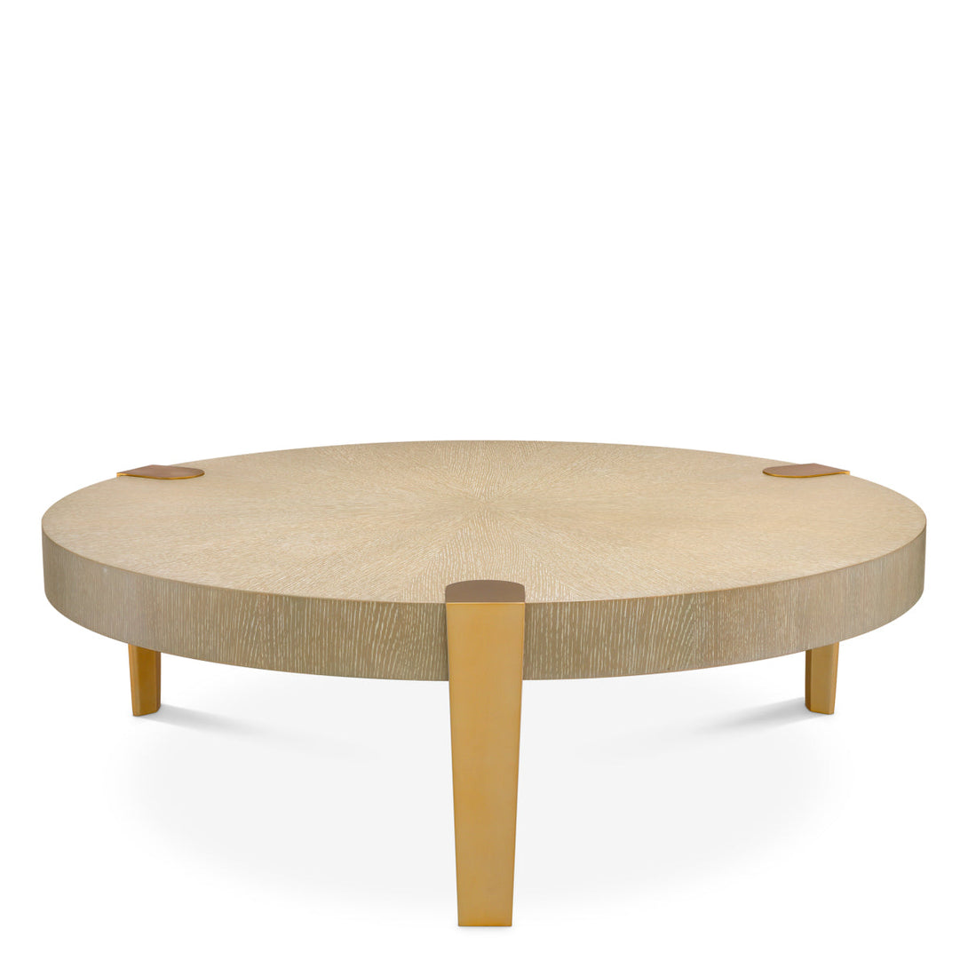 Coffee Table Oxnard - Image 1