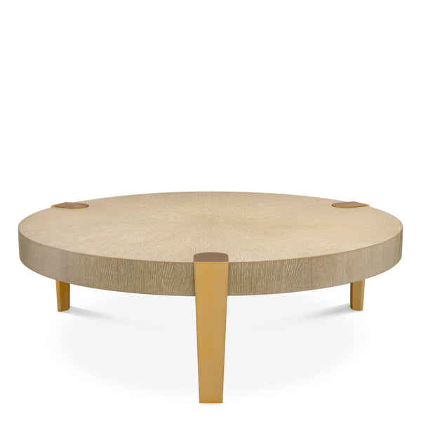 Coffee Table Oxnard - Image 1