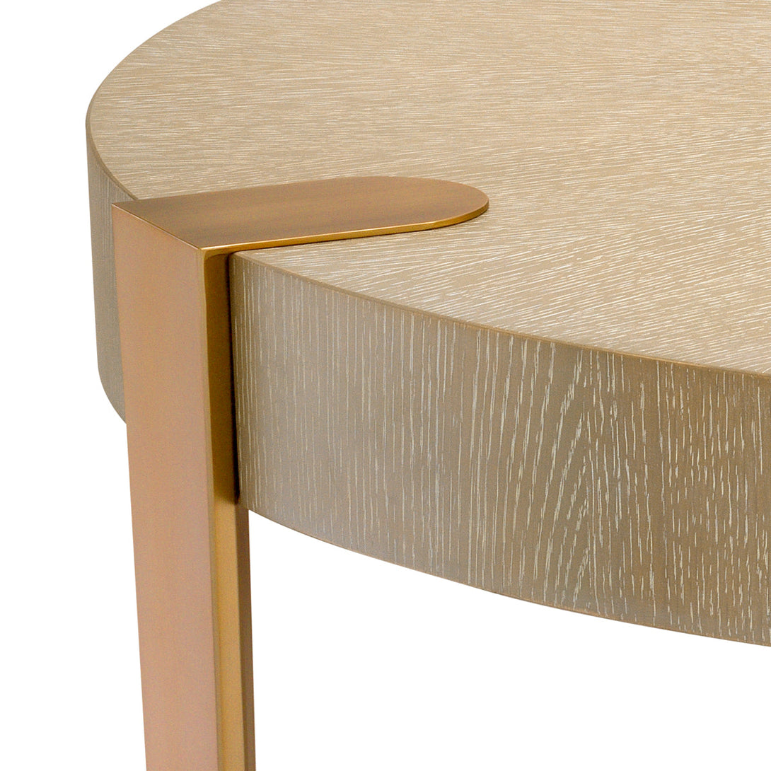 Coffee Table Oxnard - Image 4