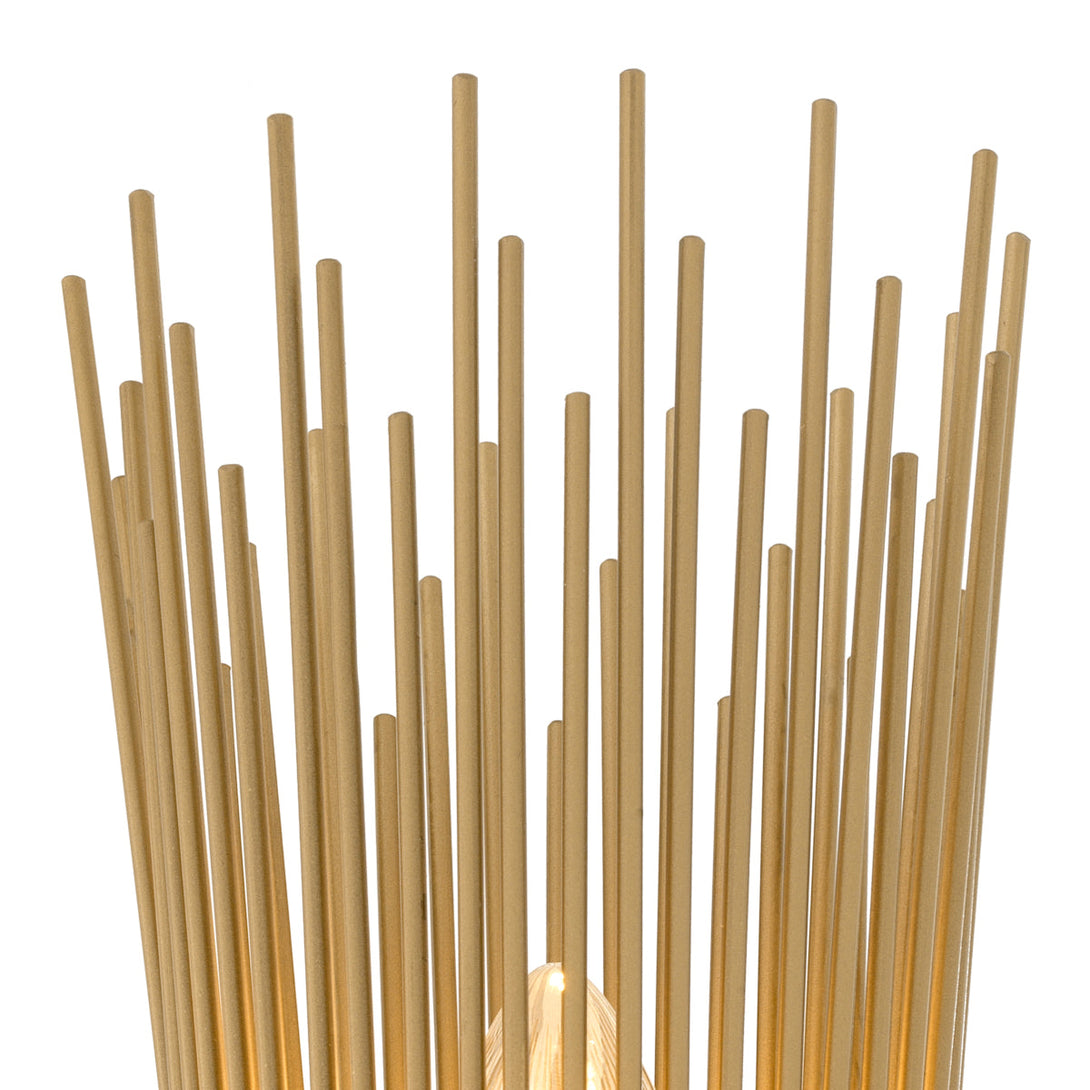 Wall Lamp Romeo Single Lighting Eichholtz