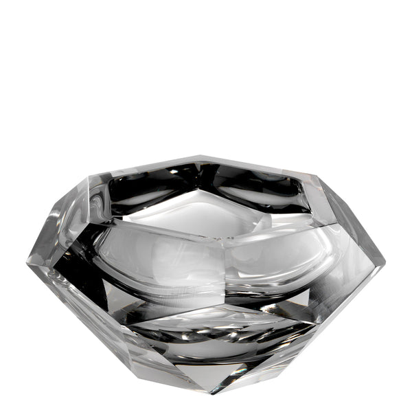 Bowl Las Hayas Accessories Eichholtz