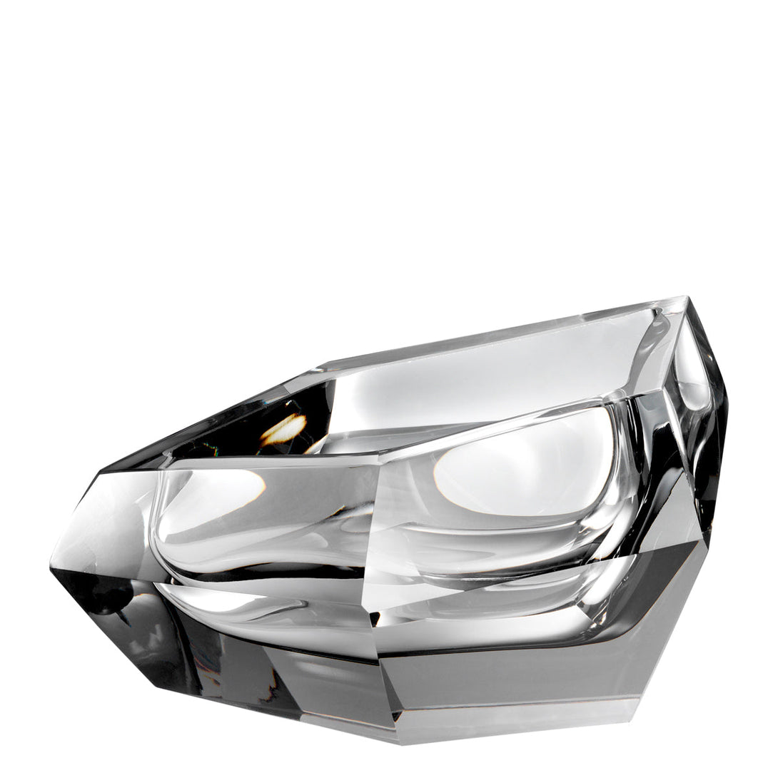 Bowl Alma Accessories Eichholtz