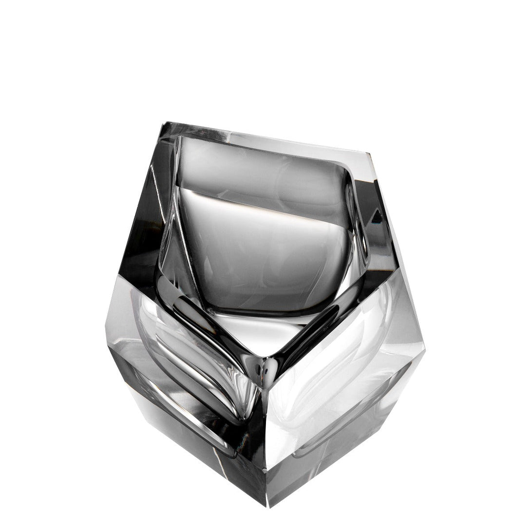 Bowl Alma Accessories Eichholtz