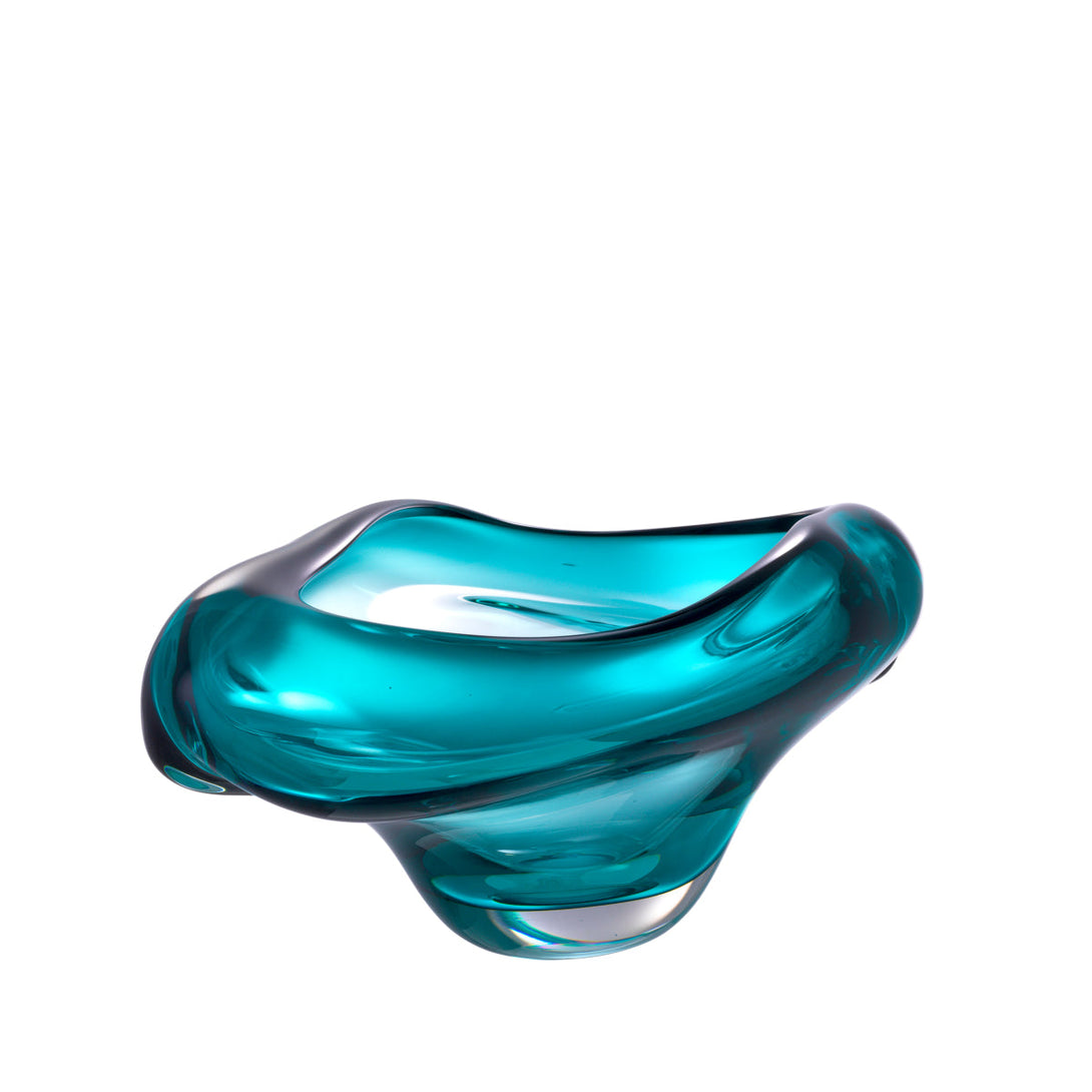 Bowl Darius Accessories Eichholtz