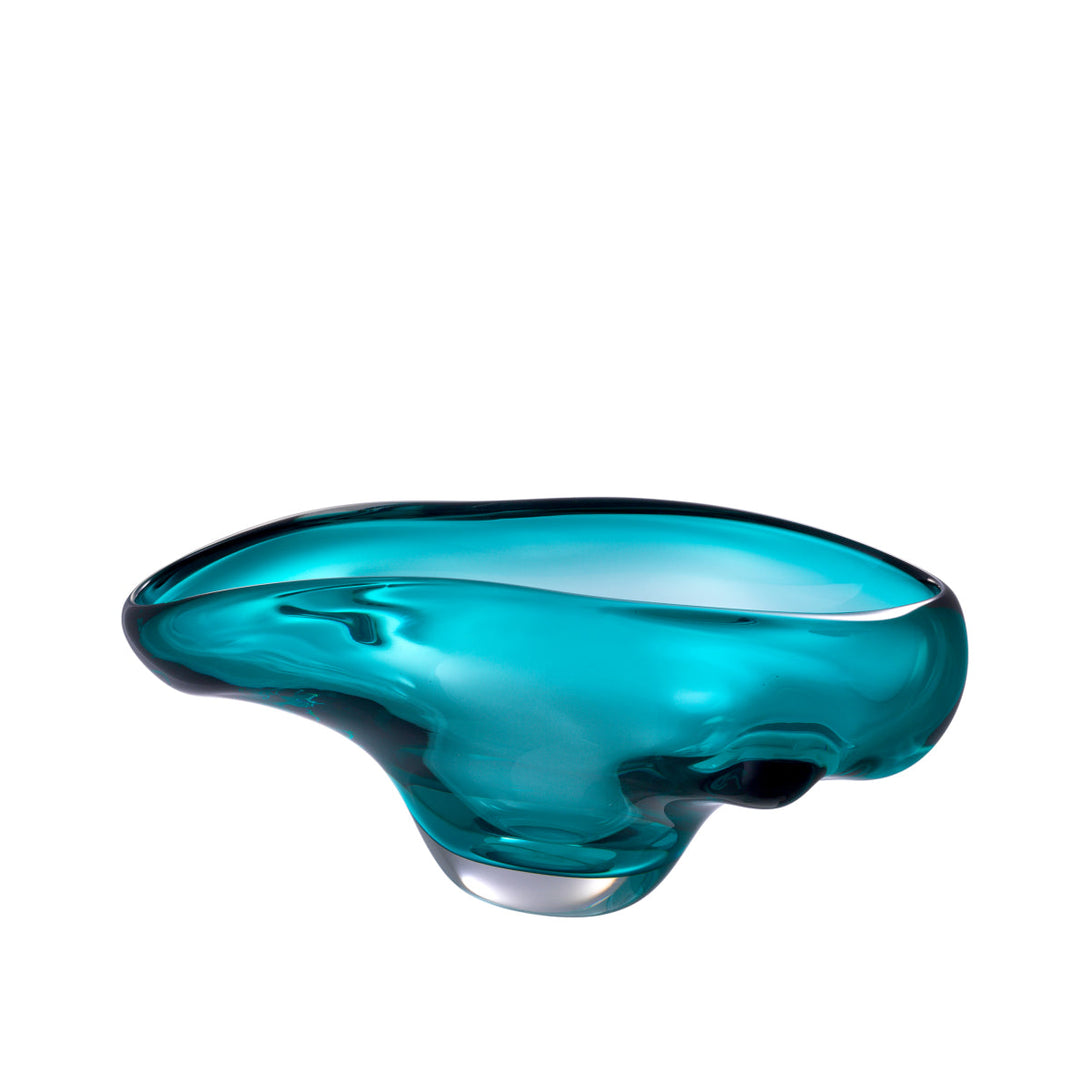 Bowl Darius Accessories Eichholtz