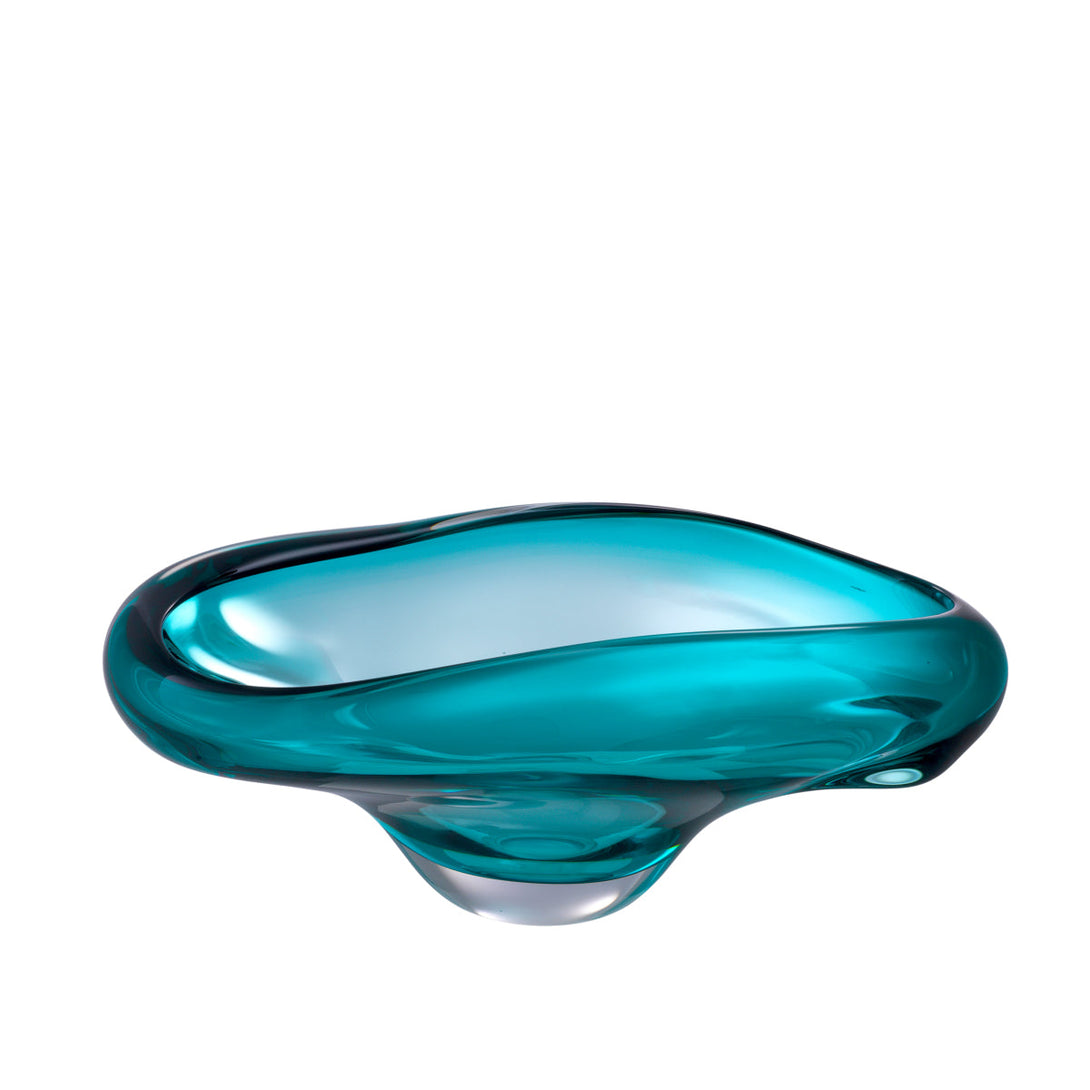 Bowl Darius Accessories Eichholtz