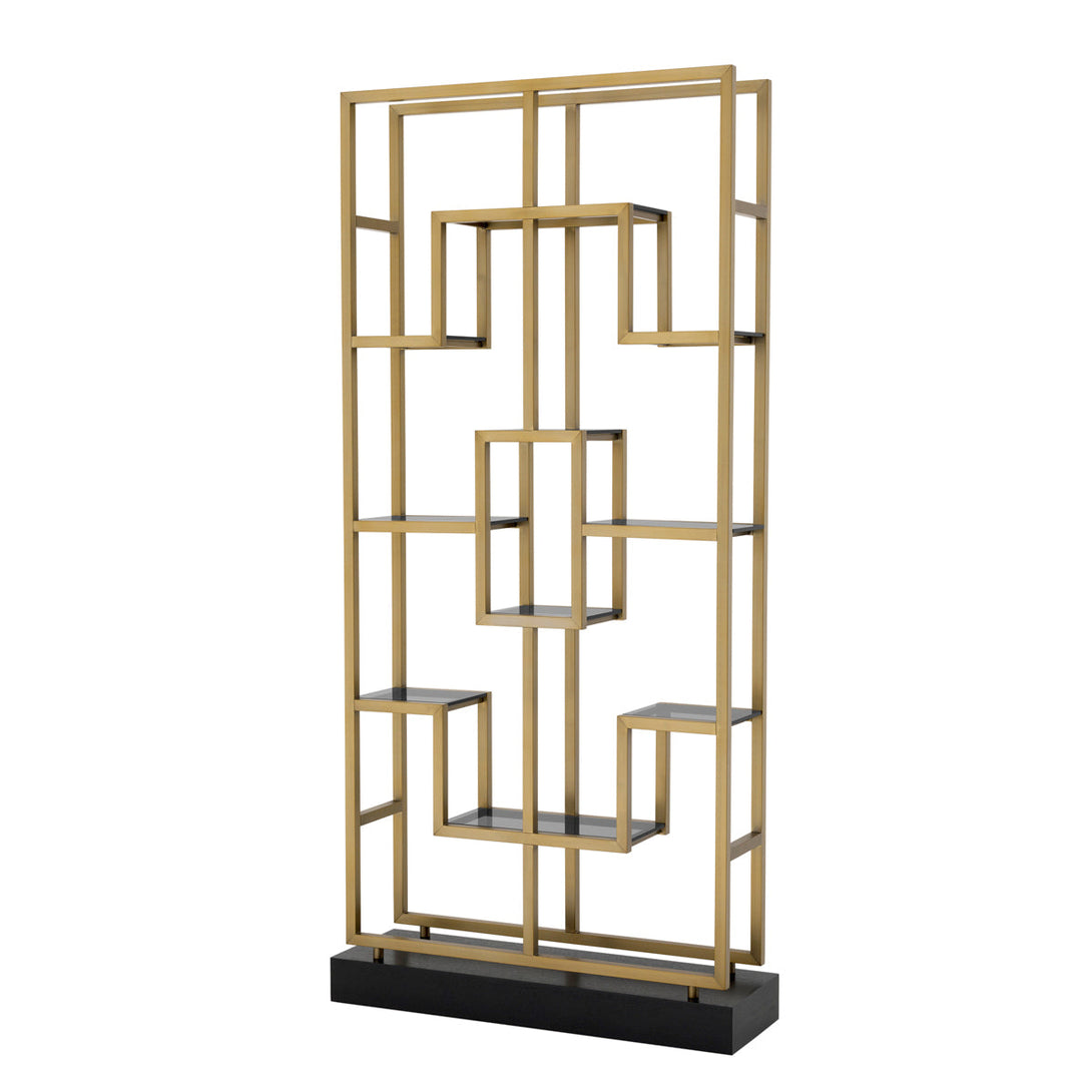 Cabinet Lagonda Furniture Eichholtz