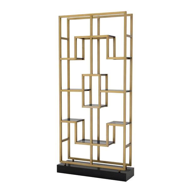 Cabinet Lagonda Furniture Eichholtz