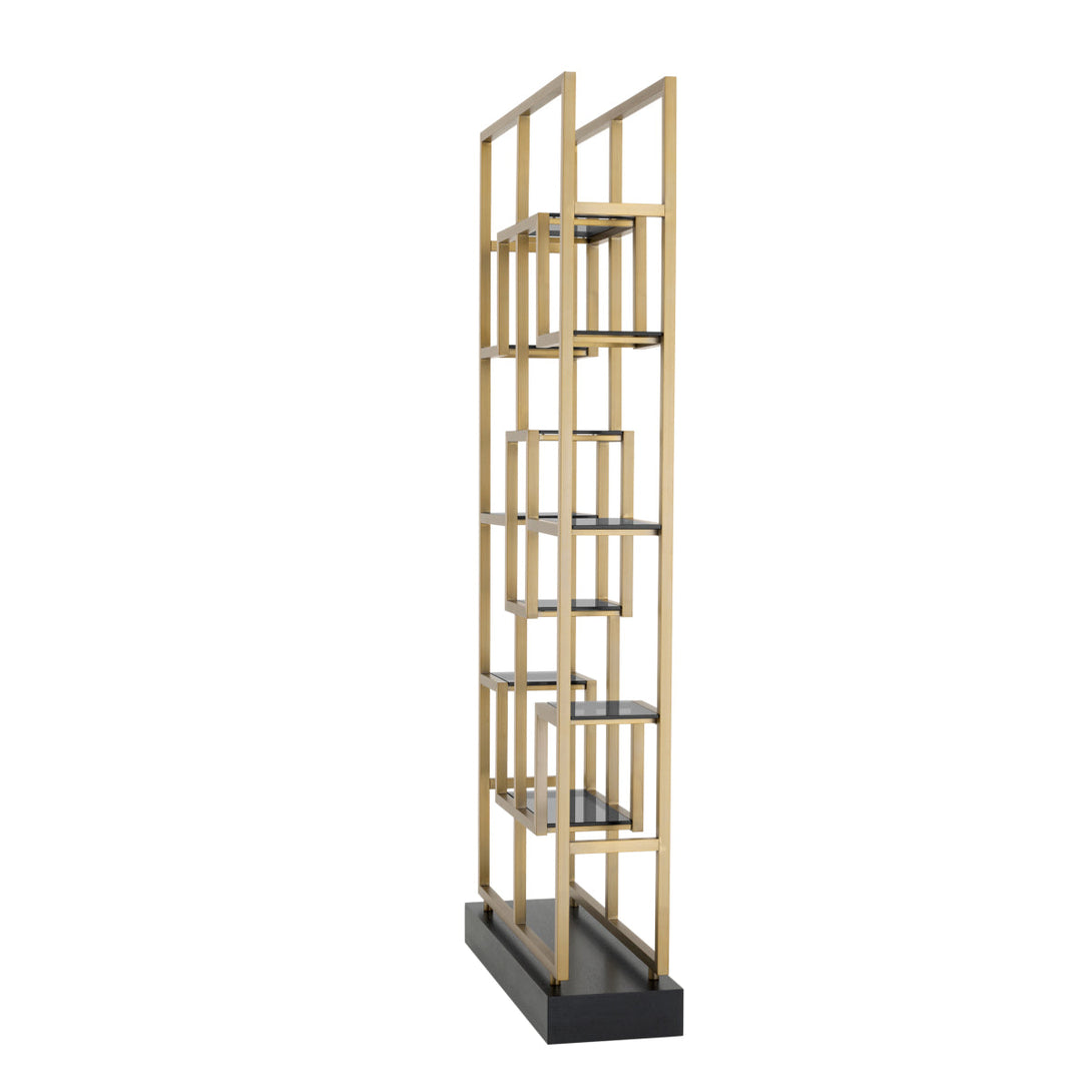 Cabinet Lagonda Furniture Eichholtz