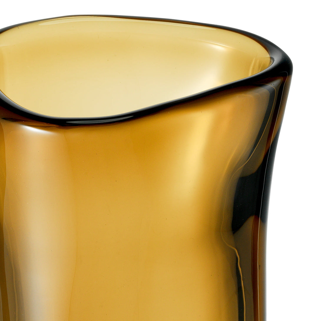 Vase Corum M Accessories Eichholtz