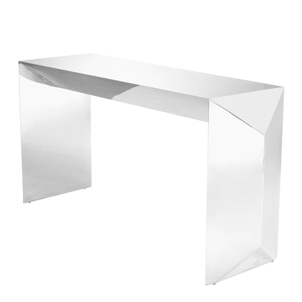 Console Table Carlow Furniture Eichholtz