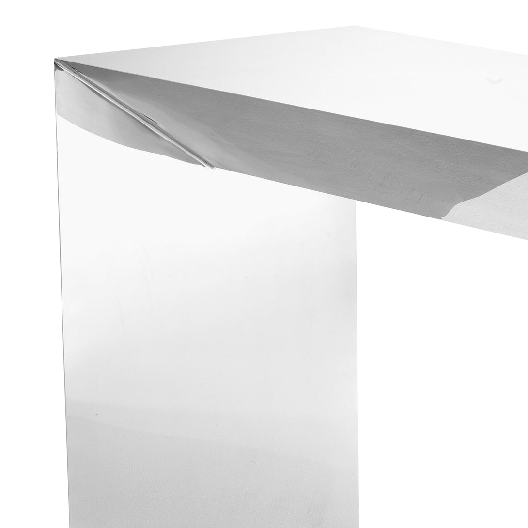 Console Table Carlow Furniture Eichholtz
