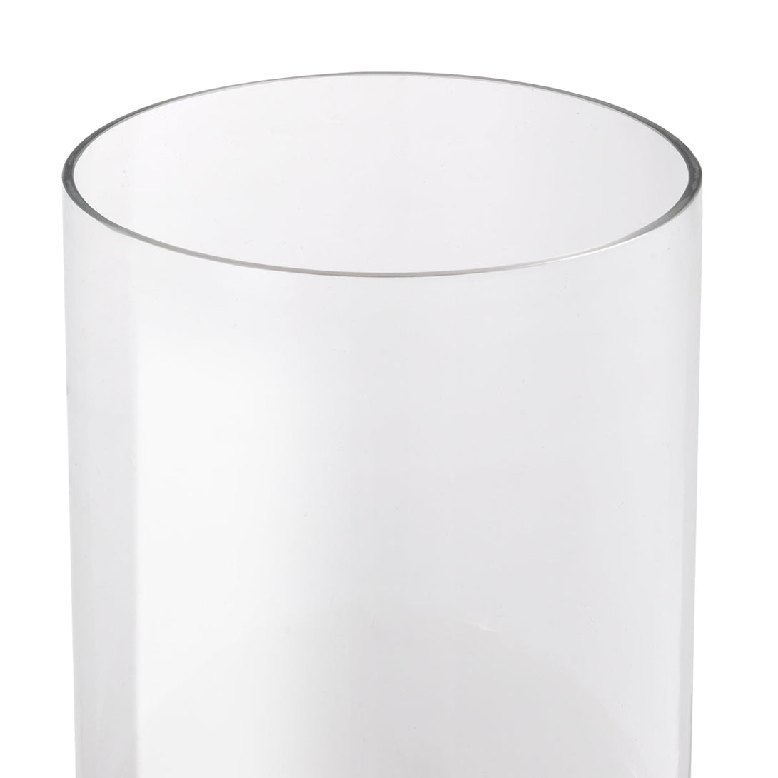 Hurricane Gilardon Hammered Vintage Brass Finish Accessories Eichholtz