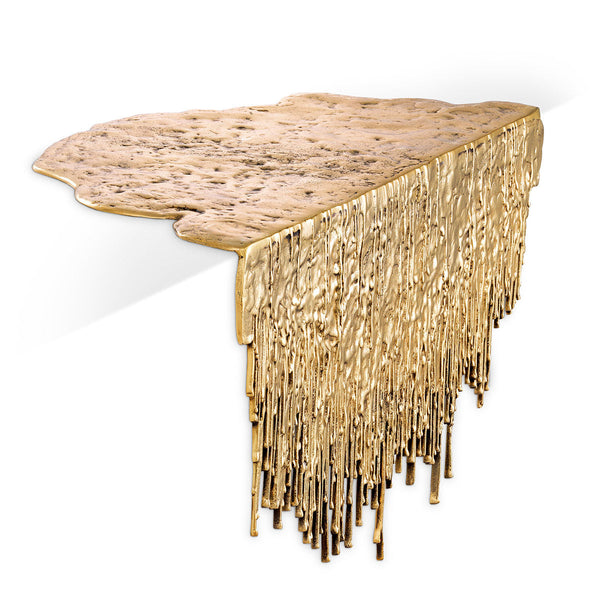 Table Object Grove Accessories Eichholtz