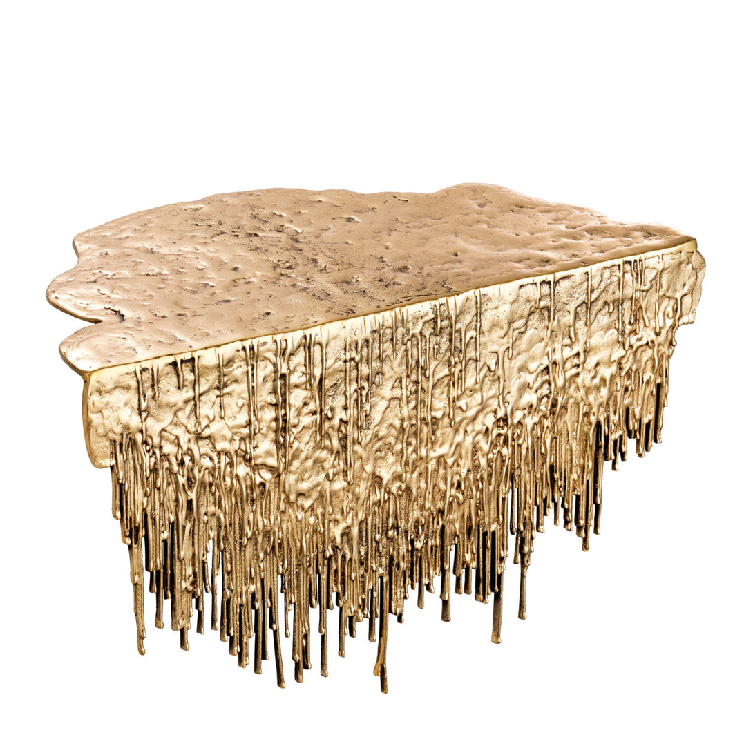 Table Object Grove Accessories Eichholtz