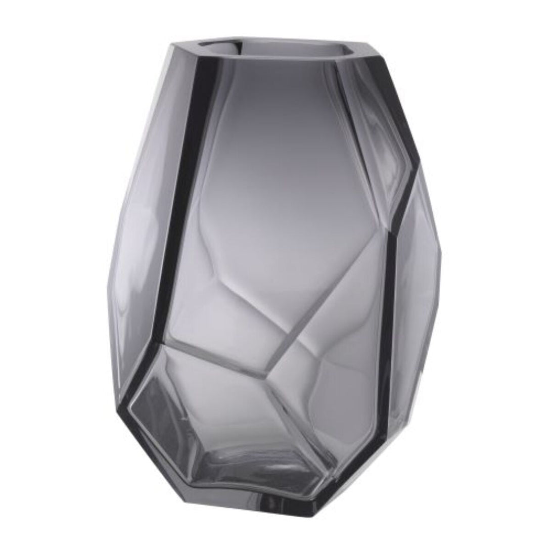 Vase Martina Accessories Eichholtz