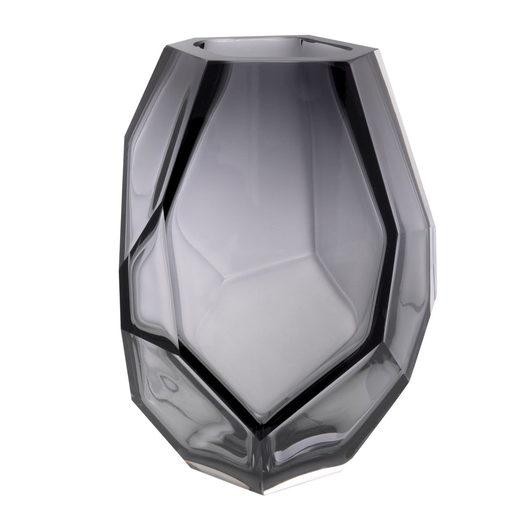 Vase Martina Accessories Eichholtz