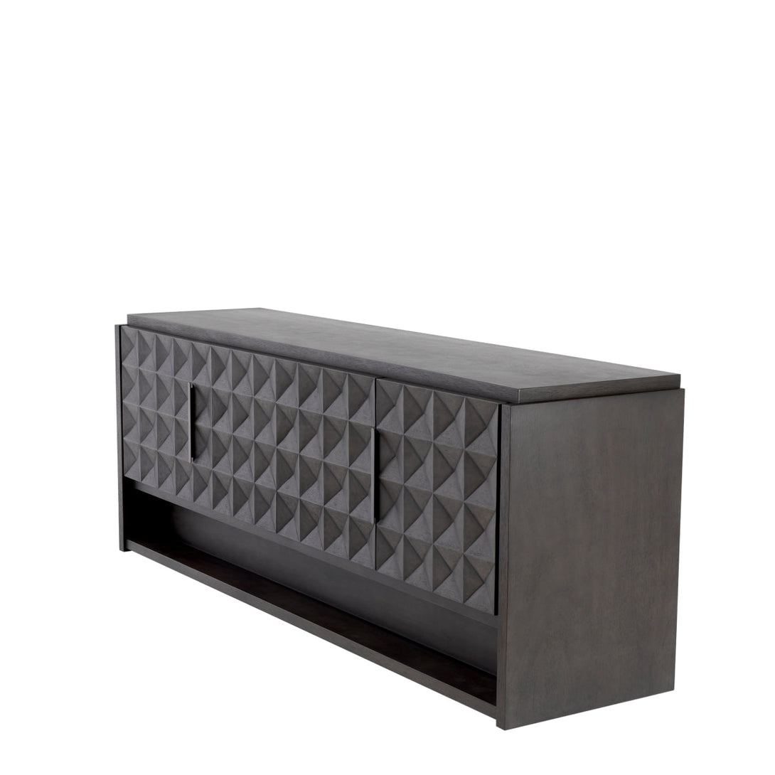 Dresser Jane L Furniture Eichholtz