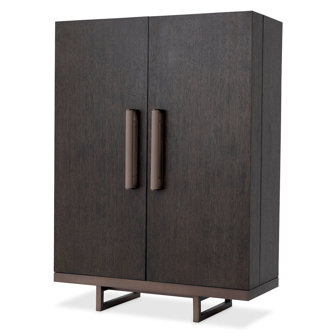 Bar Cabinet Harrison - Image 1