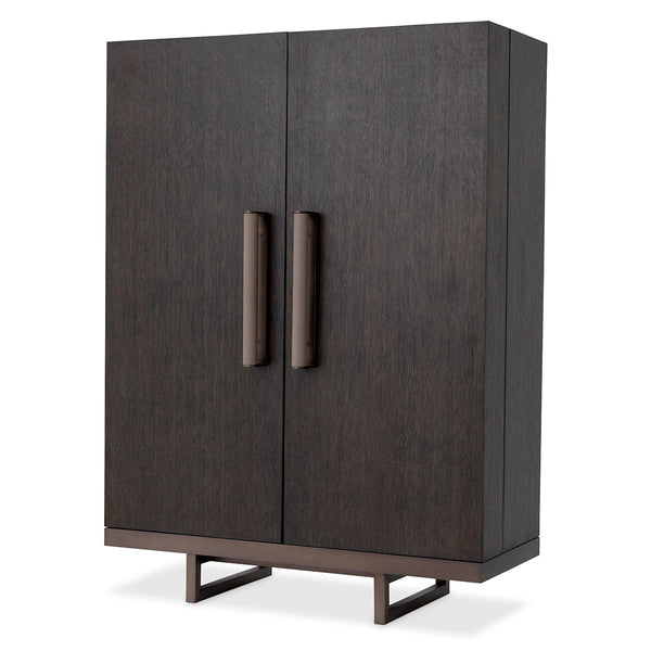 Bar Cabinet Harrison - Image 1