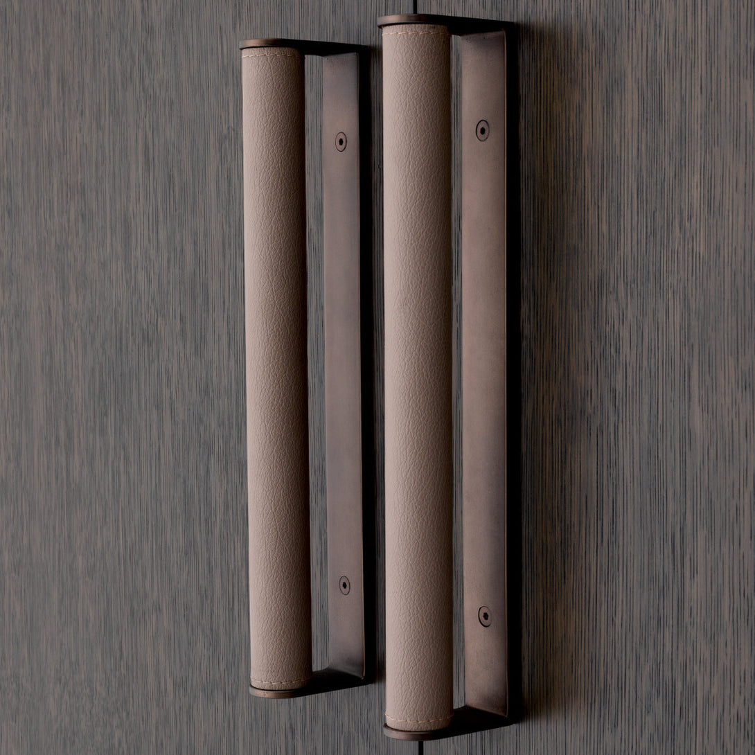 Bar Cabinet Harrison - Image 5