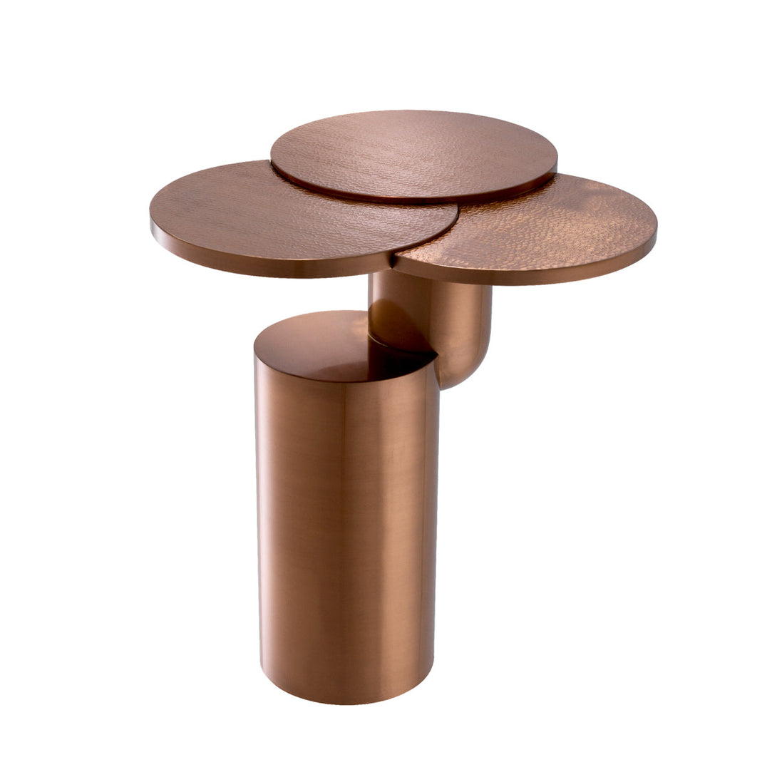 Side Table Armstrong - Image 1