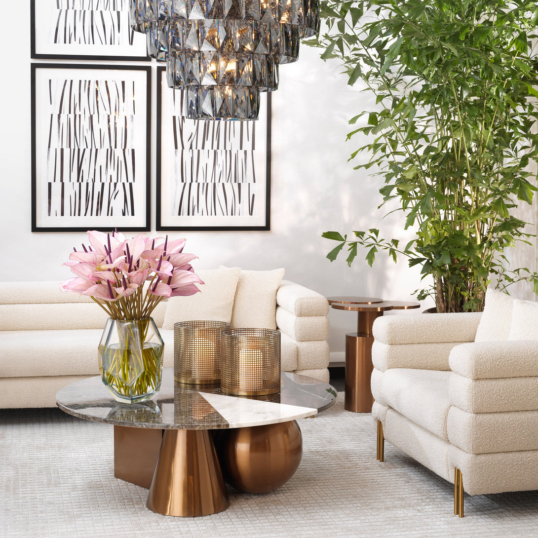 Side Table Armstrong - Image 7