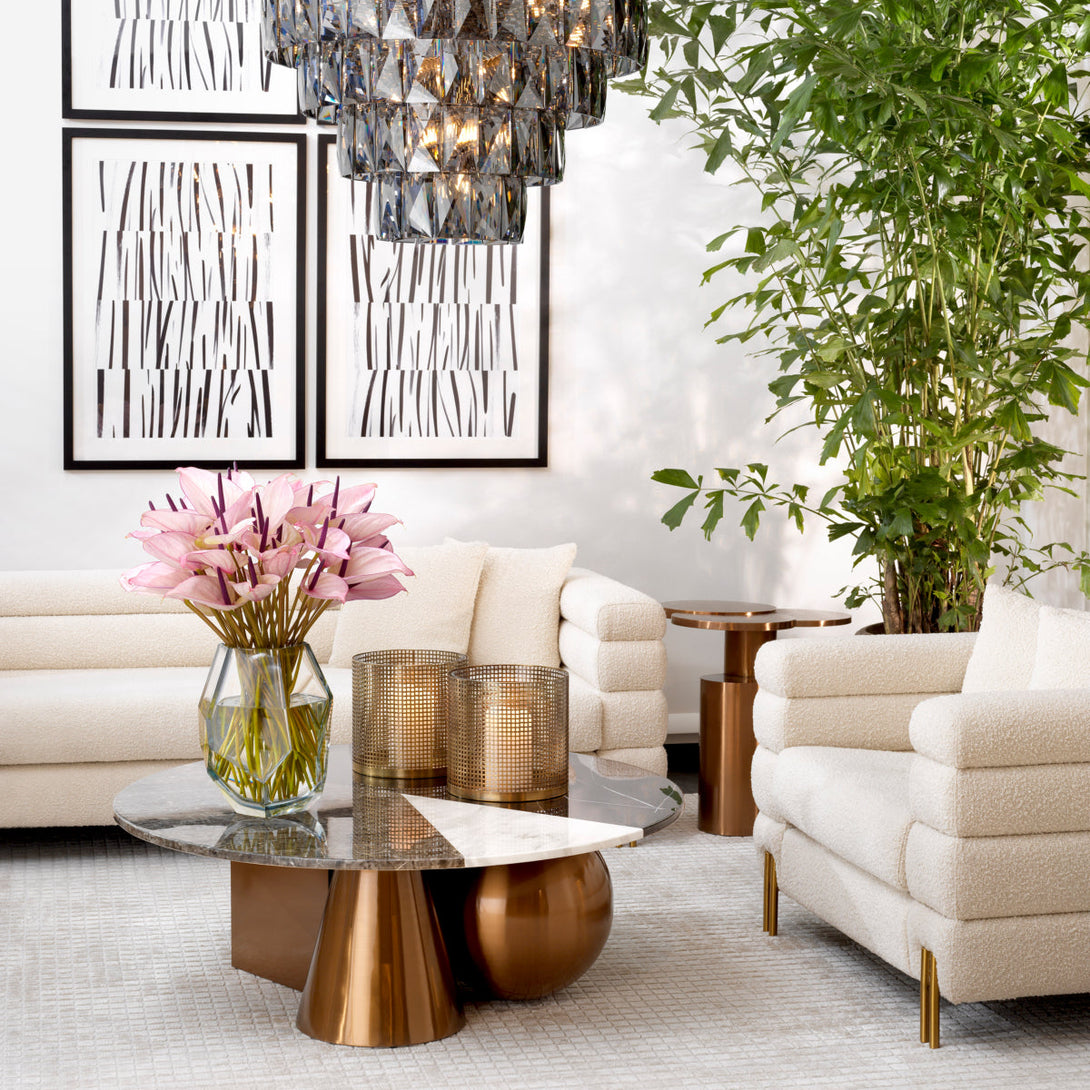 Side Table Armstrong - Image 2