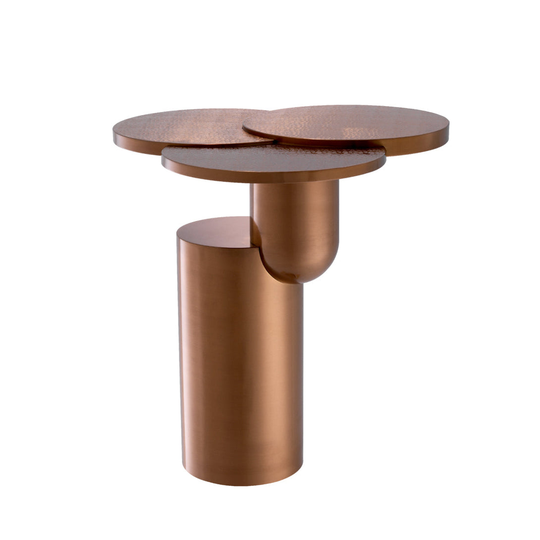 Side Table Armstrong - Image 3