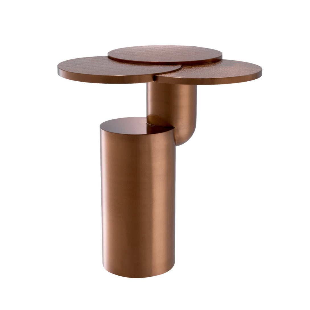 Side Table Armstrong - Image 4