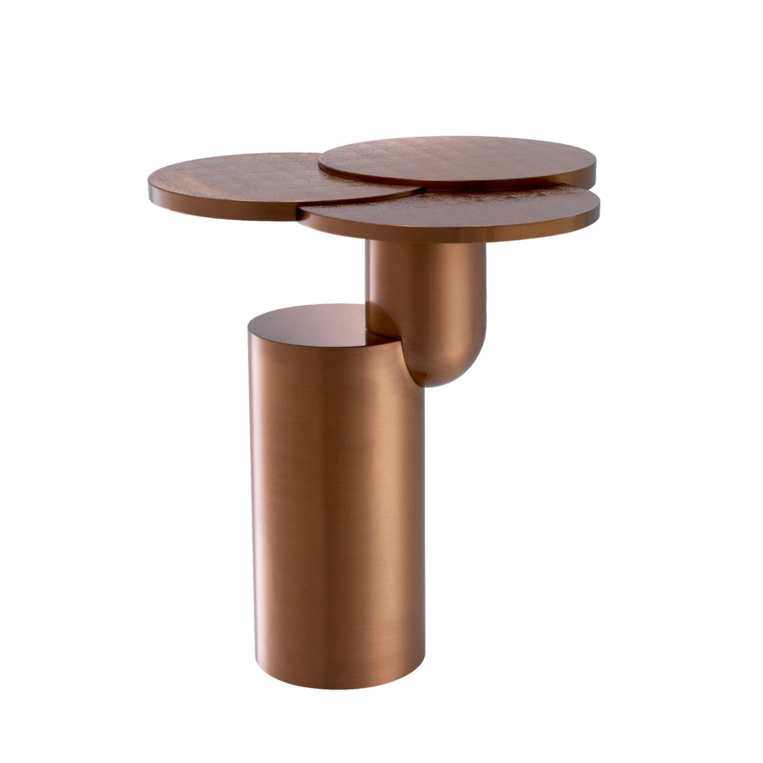Side Table Armstrong - Image 5