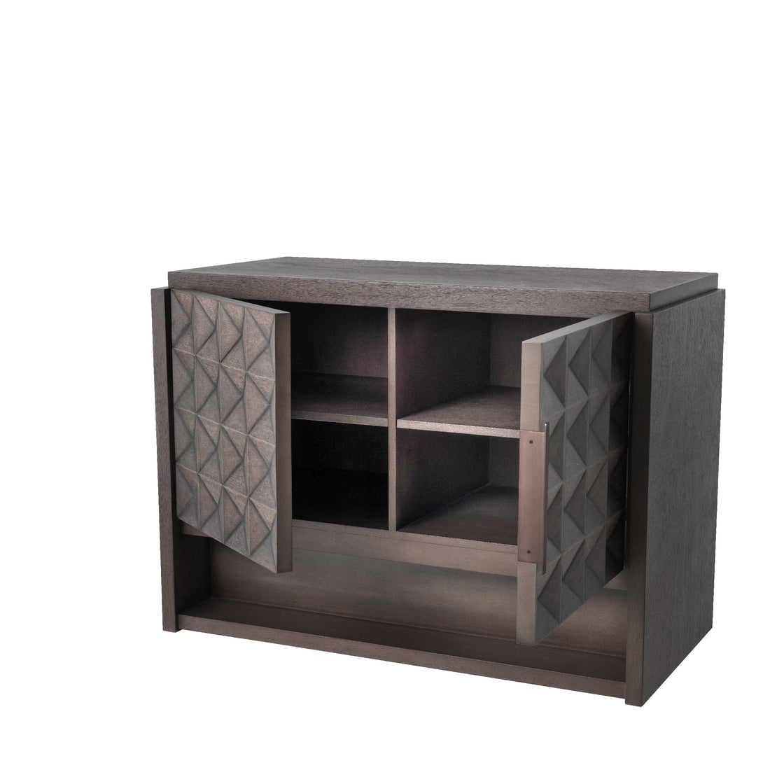 Dresser Jane S Furniture Eichholtz
