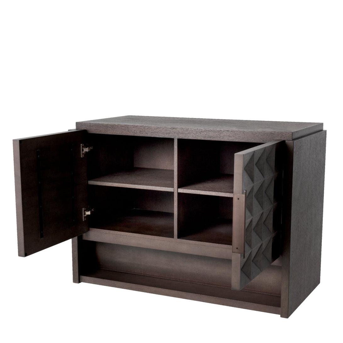 Dresser Jane S Furniture Eichholtz