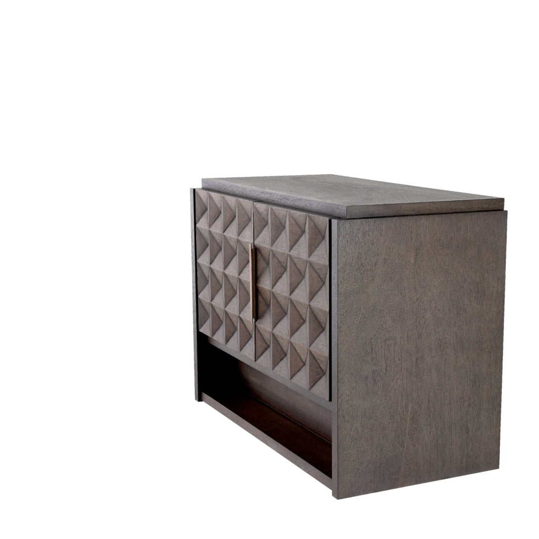 Dresser Jane S Furniture Eichholtz