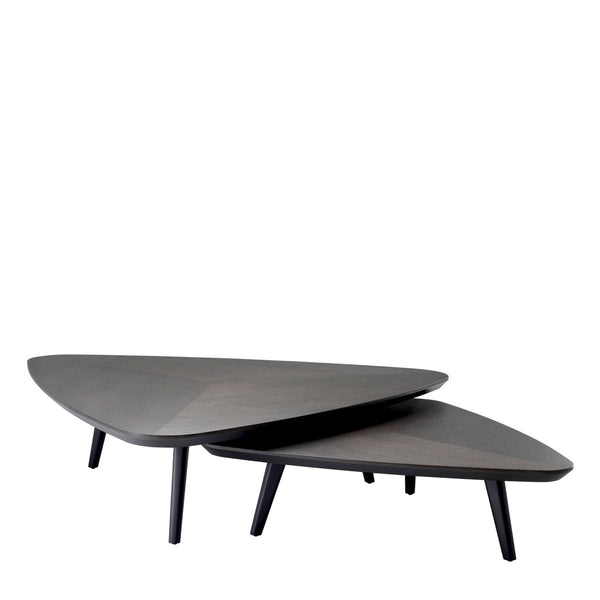 Coffee Table Lauren set of 2 Furniture Eichholtz