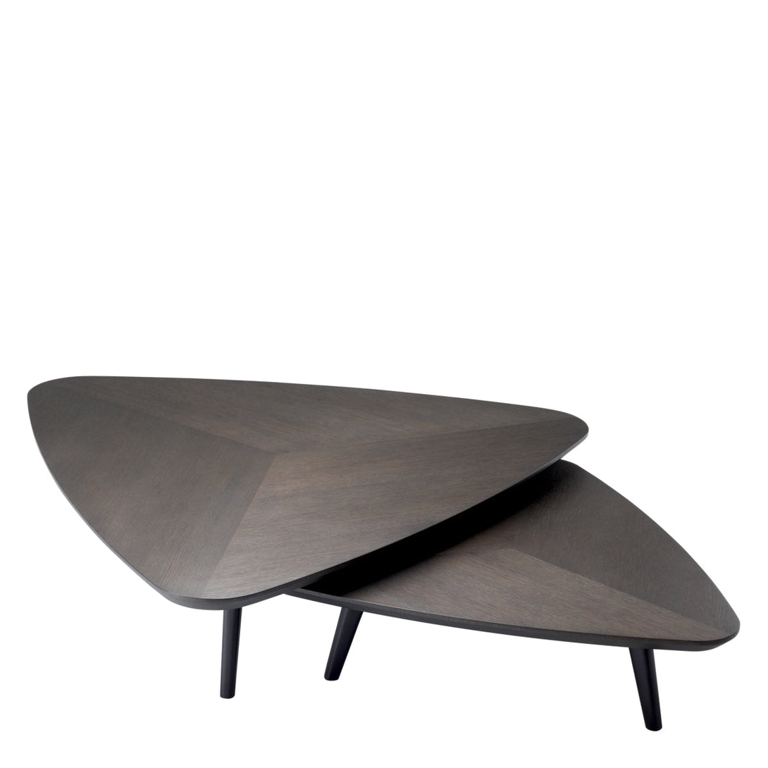 Coffee Table Lauren set of 2 Furniture Eichholtz