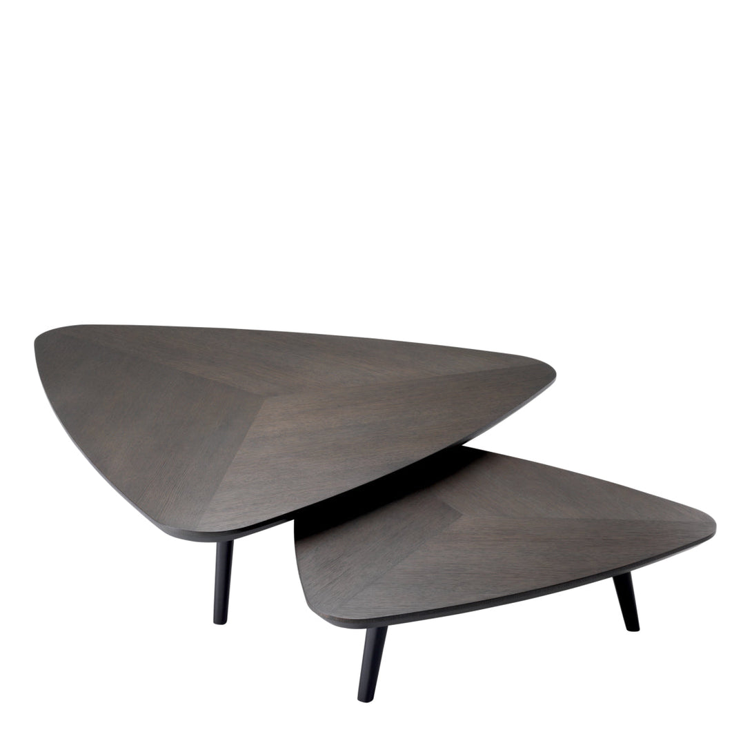 Coffee Table Lauren set of 2 Furniture Eichholtz