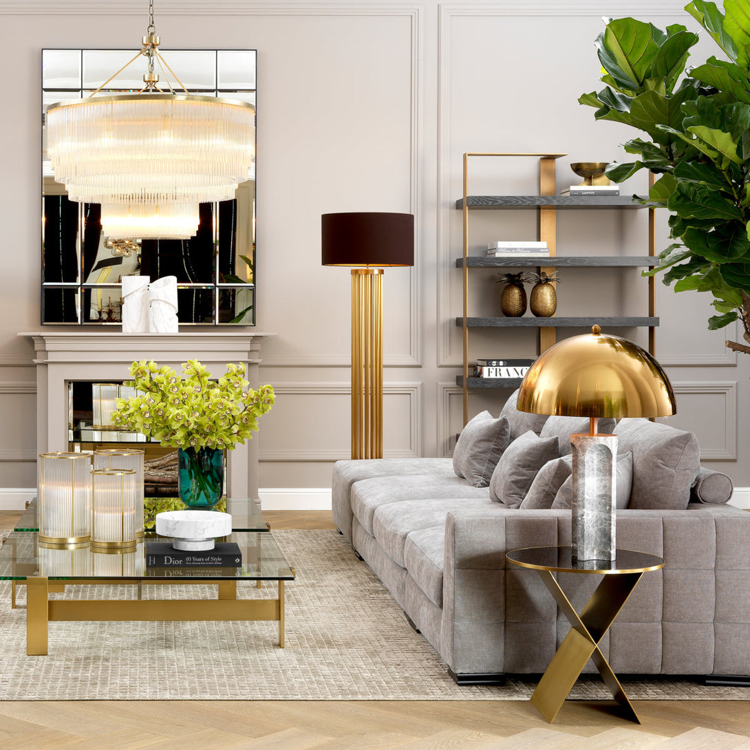 Side Table Fitch S - Image 2