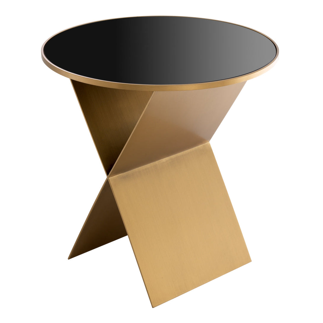 Side Table Fitch S - Image 4