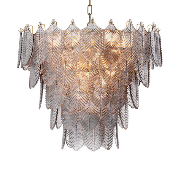 Chandelier Verbier S Lighting Eichholtz
