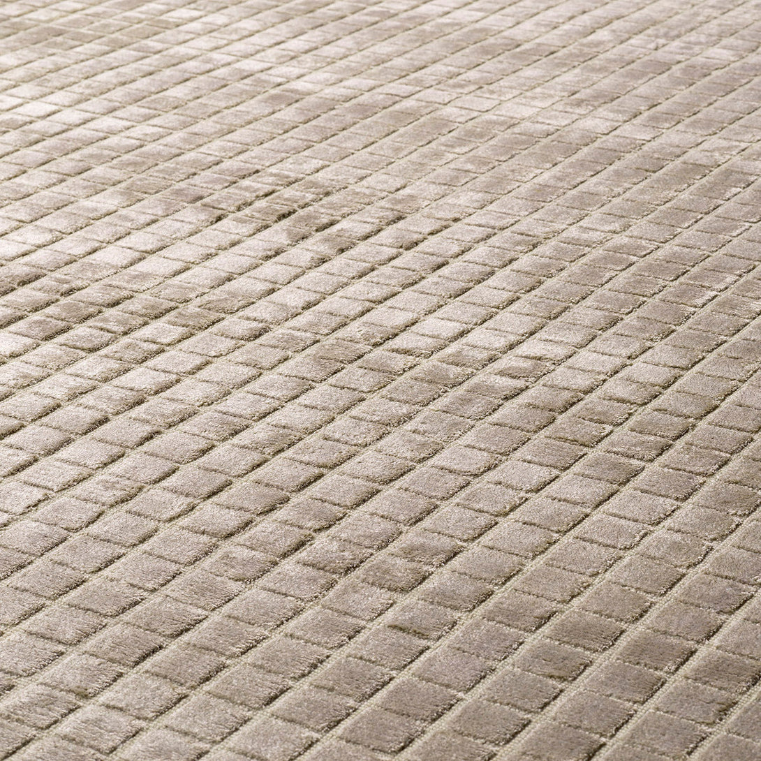 Rug Crown 300 x 400 cm Accessories Eichholtz